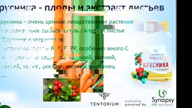 Пыльца и перга смотреть онлайн