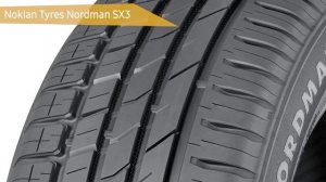 ТОП—10. Самая продаваемая летняя резина для автомобиля. Статистика на Сентябрь 2022 года!