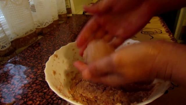 ТАКОЕ ИЗ ФАРША ВЫ ЕЩЕ НЕ ГОТОВИЛИ!!! ЭТОТ РЕЦЕПТ ВСКРУЖИТ ВАМ ГОЛОВУ!!!БЕЗУМНО ВКУСНО