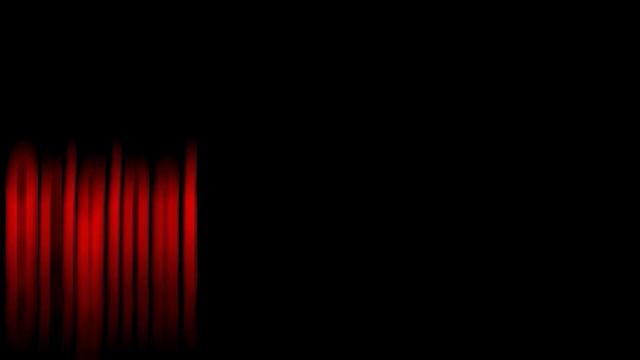 Skibidi Toilet : Episode 62 - Original VS Roblox смотреть онлайн