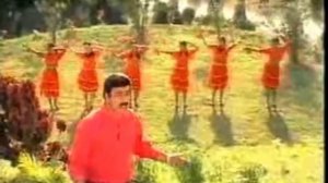 Ахмад Тоир Чашмат ба касе гунои ман нест