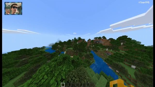 ✔ EASIEST (Free) Way To Create A Minecraft Server - MCPE & Java Working 2021 смотреть онлайн