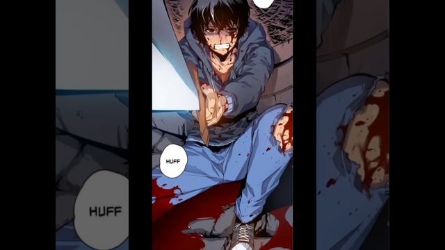 Solo Leveling Chapter 0|| Explained In Telugu|| Solo Leveling|| Anime God|| смотреть онлайн