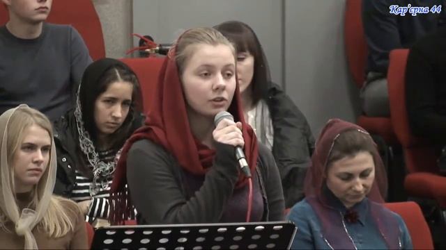 Письмо Бога к человеку смотреть онлайн