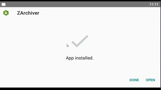 Could not load Game Failed initializing Cpu or Memory Error on PPSSPP Emulator смотреть онлайн