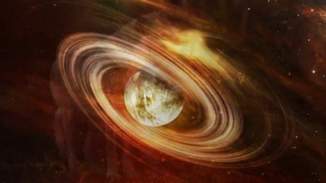 СМОТРИ, КАКАЯ КРАСОТА - МОНТАЖ ТАТЬЯНЫ СИТНИКОВОЙ смотреть онлайн