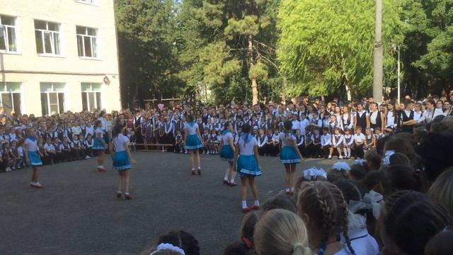 Ансамбль"Дружба" Краснодар смотреть онлайн