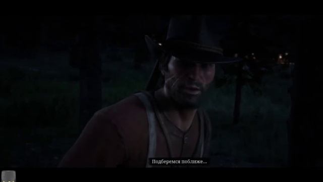 Прямая трансляция пользователя Lets Player смотреть онлайн