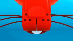 Основные заставки (Тлум HD, 22.04.2016-30.11.2019)