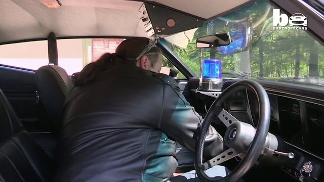 Мужик собрал машину безумного Макса смотреть онлайн