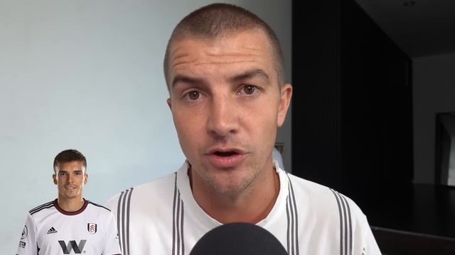 ? TWO MONSTER SIGNINGS FOR POCHETTINO'S CHELSEA 23/24 REBUILD смотреть онлайн