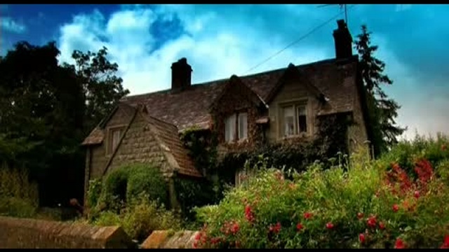 Мама Гарри Поттера ч.1 смотреть онлайн