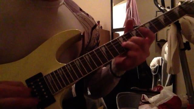 Luke Rayner extreme play with me solo смотреть онлайн