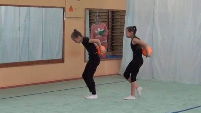 Полина Егорова и Аня Куликова смотреть онлайн