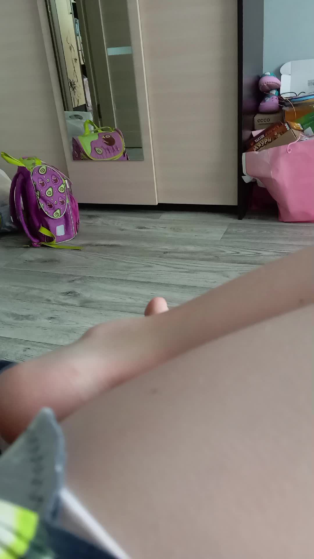 что то смотреть онлайн