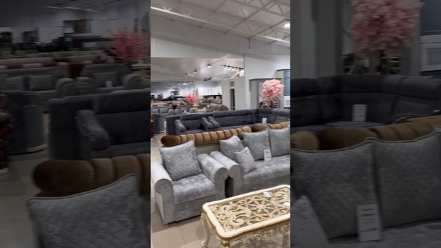 20 декабря 2023 г. смотреть онлайн