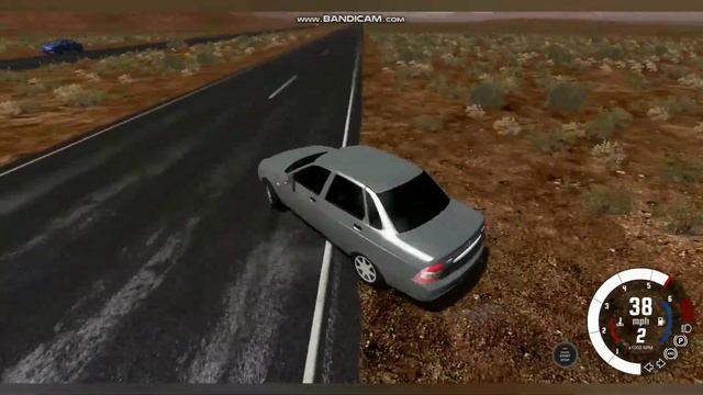 lada kalina 😸 смотреть онлайн