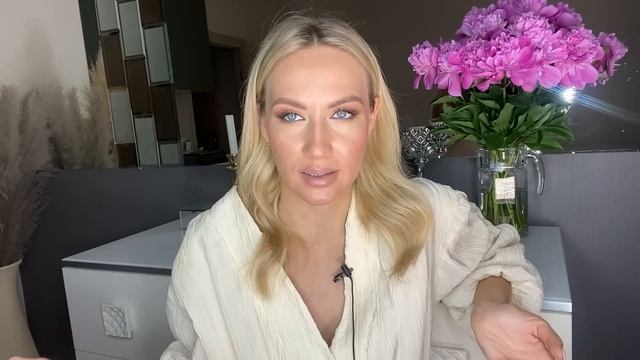 Сдула губы, ТРЕНД или реальность? Правда про отёк губ Самойловой смотреть онлайн