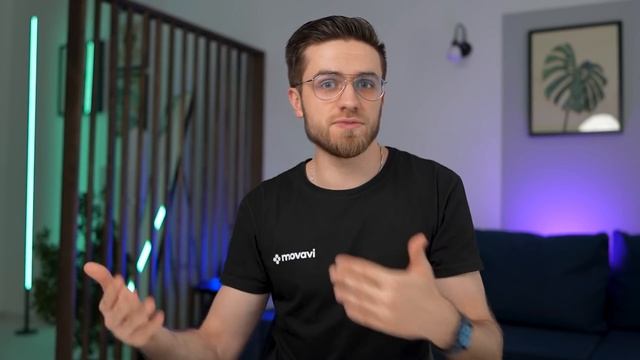 5 Опасных Ошибок Начинающих Ютуберов, Которые Не Дают Набрать Просмотры и Подписчиков смотреть онлайн