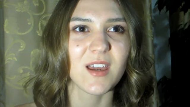 Николай Гумилев - Жираф смотреть онлайн