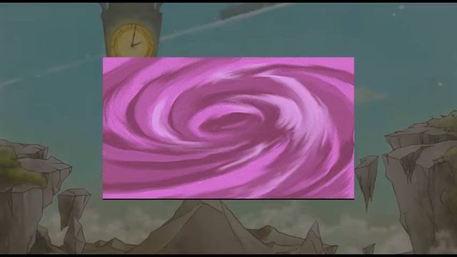 Jinkandia: The Timeless Land - Debut trailer смотреть онлайн
