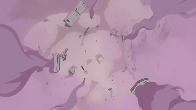 Sosu! Faputa Noises From Made in Abyss: The Golden City of the Scorching Sun Sosu! смотреть онлайн