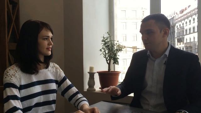 10. Почему мужчины изменяют? Как привлечь внимание мужа и вернуть любовь. 100 вопросов об отношения смотреть онлайн
