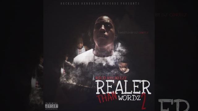 Bruce Wayne смотреть онлайн