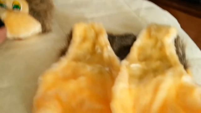 Детский карнавальный костюм Ежик, арт 131 смотреть онлайн