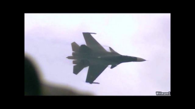 Отлетали своё