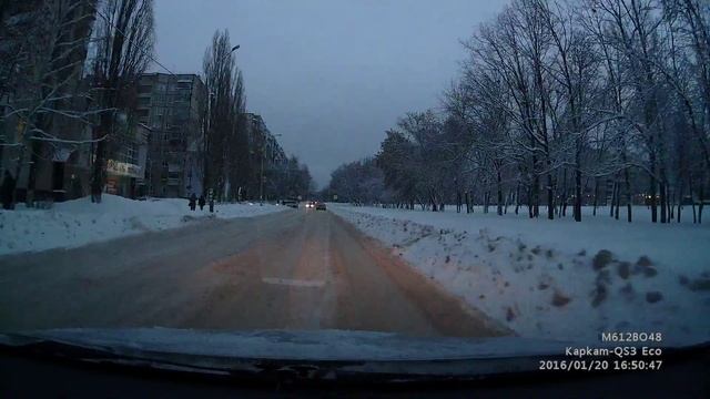 FILE0079 буксую на 15-ом ( Липецк ) часть 1 . смотреть онлайн
