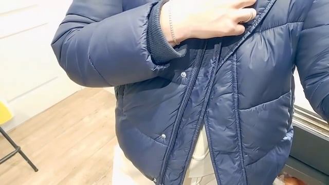 Франция.Классные покупки!Да сколько ж можно?! Обязаловка с масками( Поднимаю мотивацию)) О, СПОРТ!) смотреть онлайн