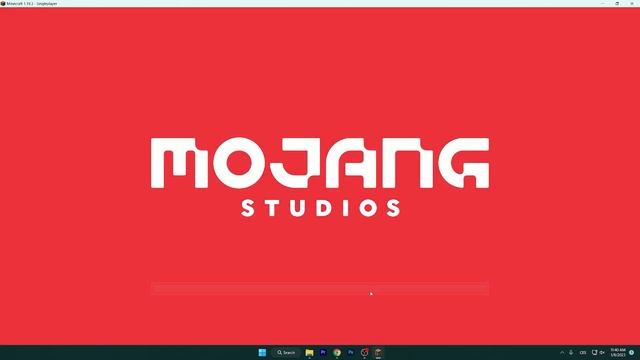 How To Install Patrix In Minecraft 1.19.4 (2023)