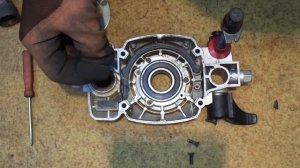 Самый Професиональный Фрезер Makita RP2300FC Ремонт фрезера | makita отзывы