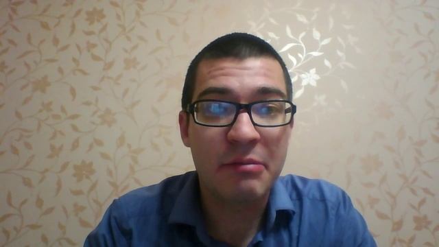 Как снимать фото на телефон. 7 простых и эффективных приемов смотреть онлайн
