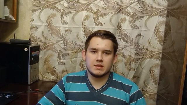 ЧТО ТАКОЕ ПЕРЕТРЕНИРОВАННОСТЬ?Причины и профилактика.Восстановление после перетренированности. смотреть онлайн