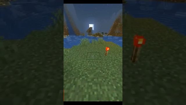 ??✔️ Will the NASA PC be able to withstand minecraft? #minecraft #nasa смотреть онлайн