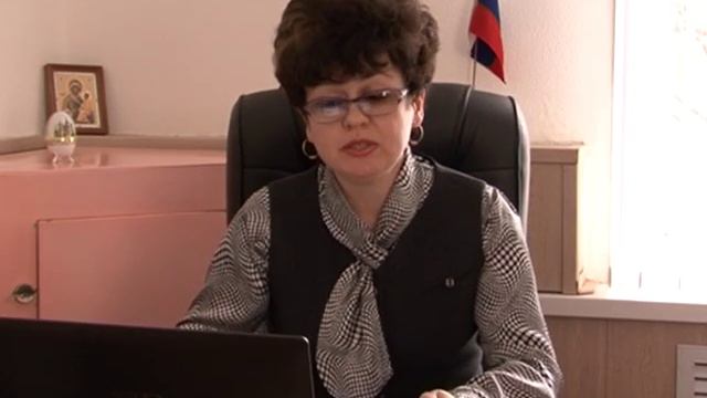 На работу требуются смотреть онлайн