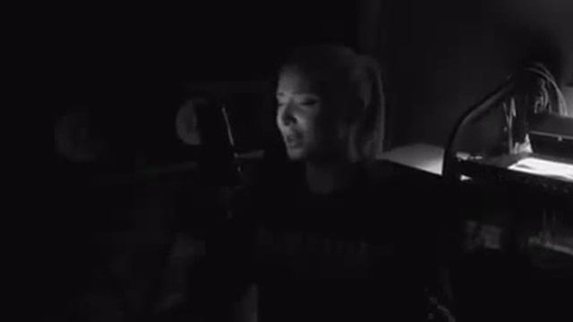 Cvetelina Yaneva - Habiby Obicham te! #azismania смотреть онлайн