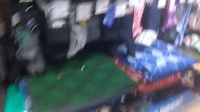 ФИКС ПРАЙС Новинки