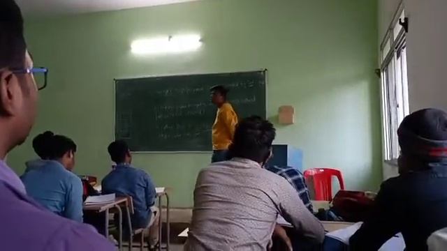 Integer Data Type In Python by Er. Pradeep Kumar смотреть онлайн