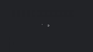 The Christmas Event Solo Pain | Roblox Anime Adventures