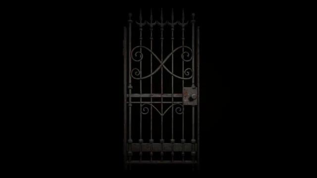Resident Evil HD Remaster - #9 смотреть онлайн