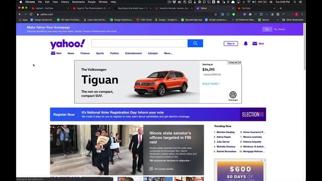 How to use the Brandfetch Figma Plugin смотреть онлайн