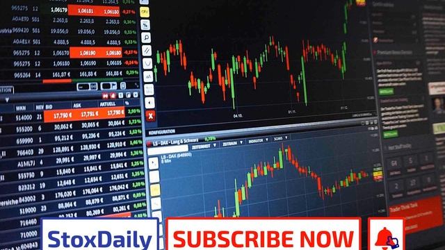 Oracle Shares Surge Eight% On Q4 Earnings Beat 13 Jun 2022 4 смотреть онлайн