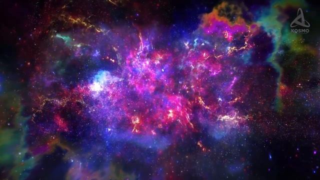 Ольга Ольгерт - Я там, где тоска случайна смотреть онлайн