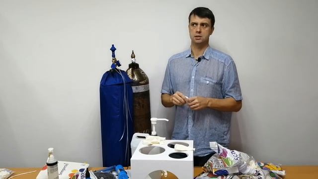 Время полета гелиевого шарика. Сколько летает шарик с гелием. смотреть онлайн