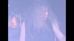 Мастер - Тату. Концерт XX лет.