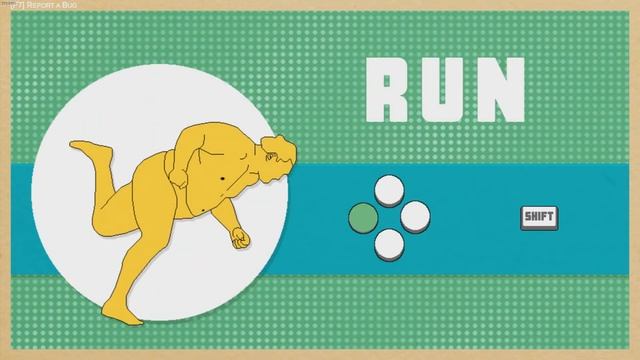 САЛА МАЛО НЕ БЫВАЕТ! - Circle Of Sumo: Online Rumble смотреть онлайн