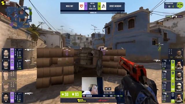 это просто бох игры 1в5 смотреть онлайн